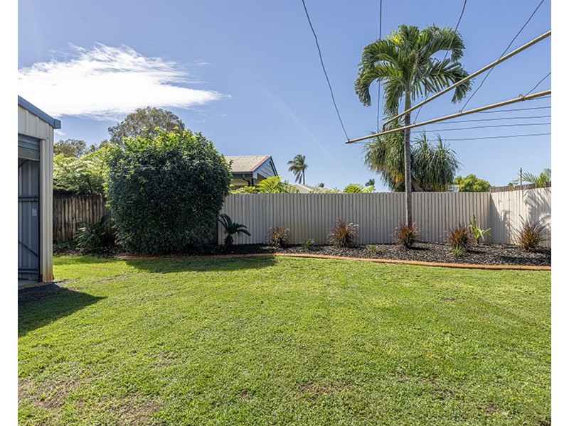 18 Tropical Avenue, Andergrove QLD 4740