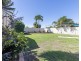 18 Tropical Avenue, Andergrove QLD 4740