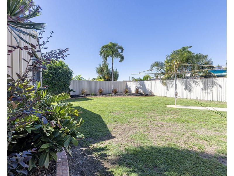 18 Tropical Avenue, Andergrove QLD 4740
