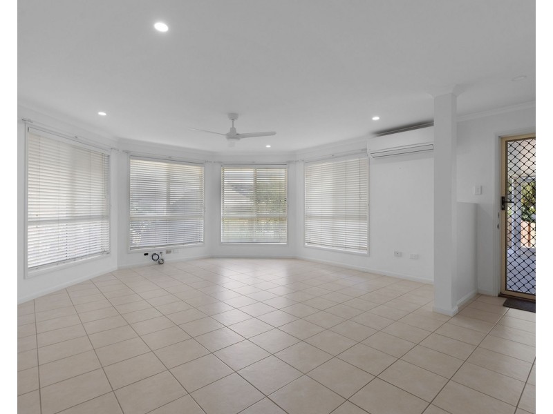 5 Kinghorn Street, Eimeo QLD 4740