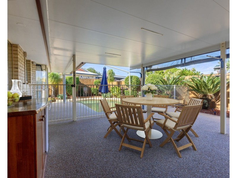 5 Kinghorn Street, Eimeo QLD 4740