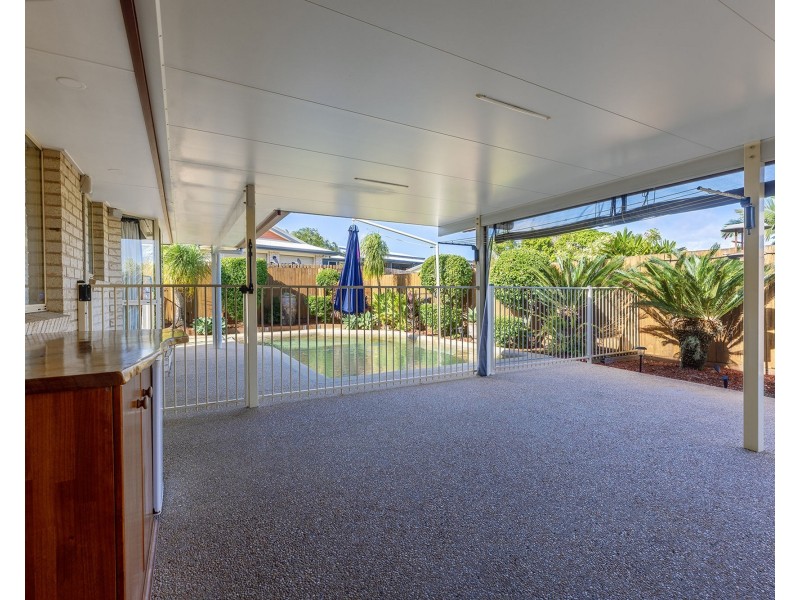 5 Kinghorn Street, Eimeo QLD 4740