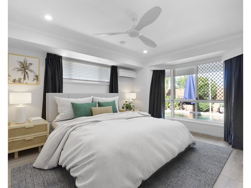 5 Kinghorn Street, Eimeo QLD 4740