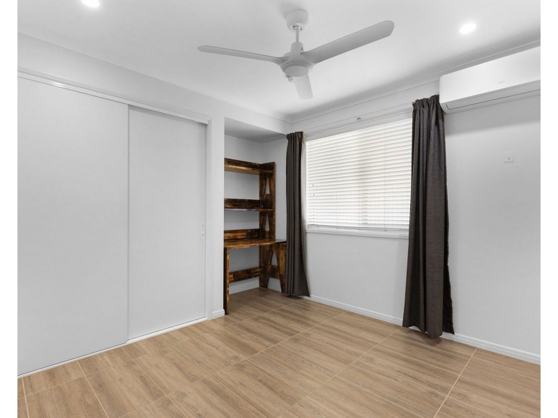 5 Kinghorn Street, Eimeo QLD 4740