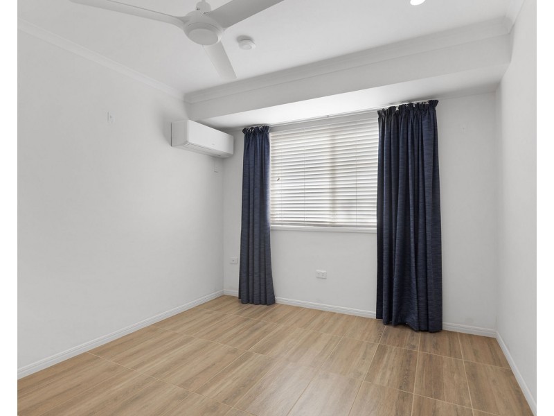 5 Kinghorn Street, Eimeo QLD 4740