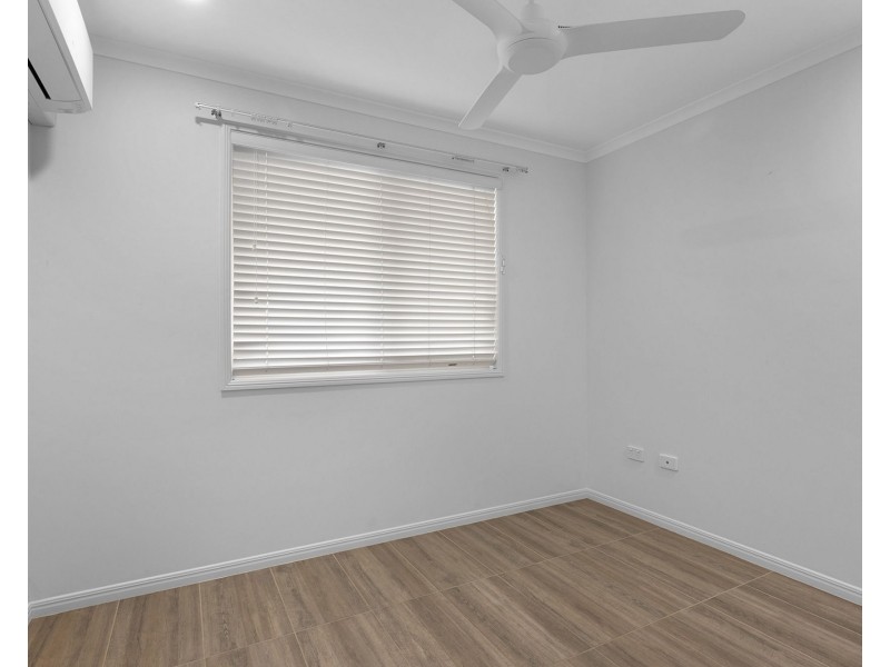 5 Kinghorn Street, Eimeo QLD 4740