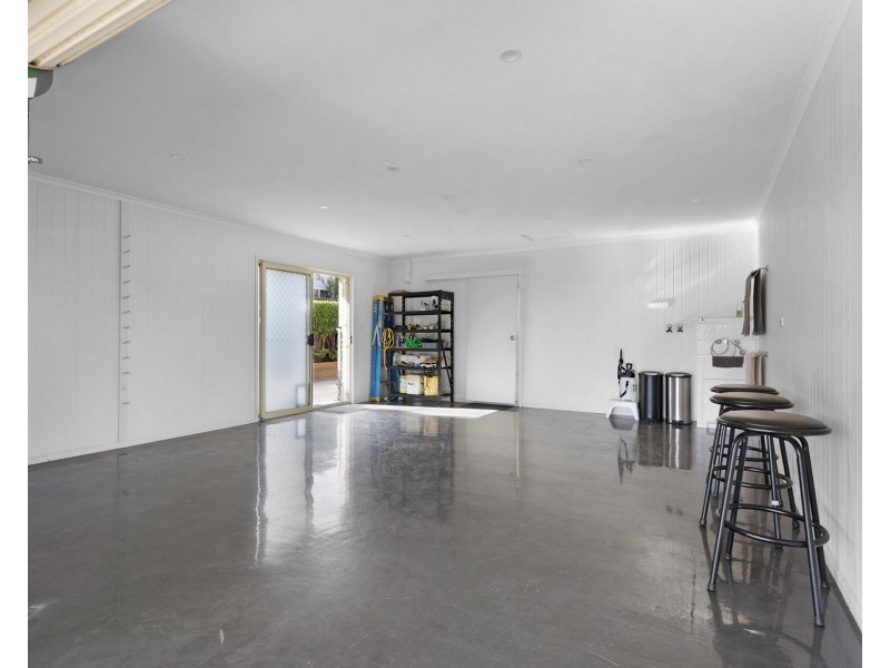 5 Kinghorn Street, Eimeo QLD 4740