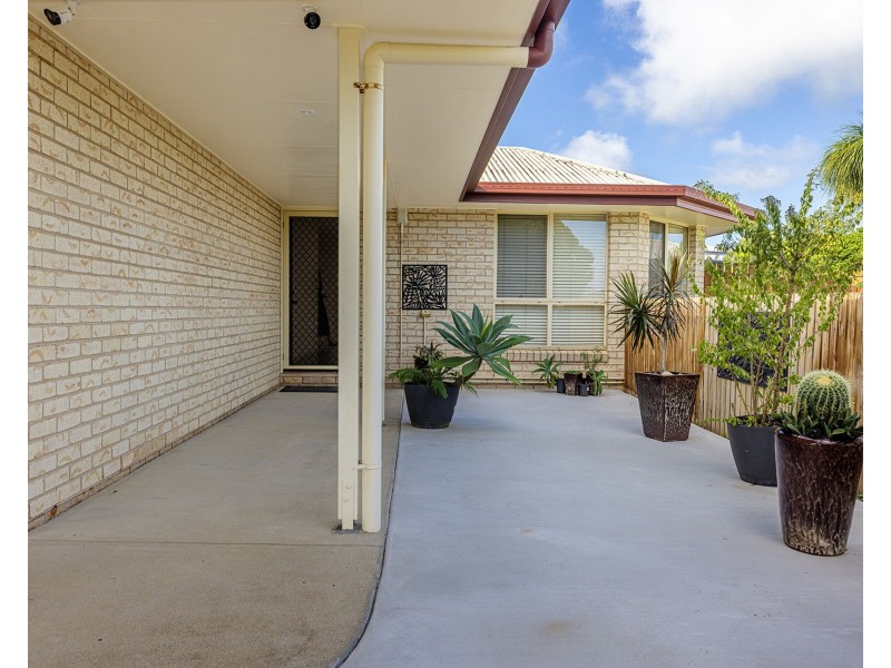 5 Kinghorn Street, Eimeo QLD 4740
