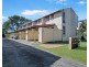 1/8 East Gordon Street, Mackay QLD 4740