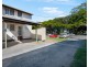 1/8 East Gordon Street, Mackay QLD 4740
