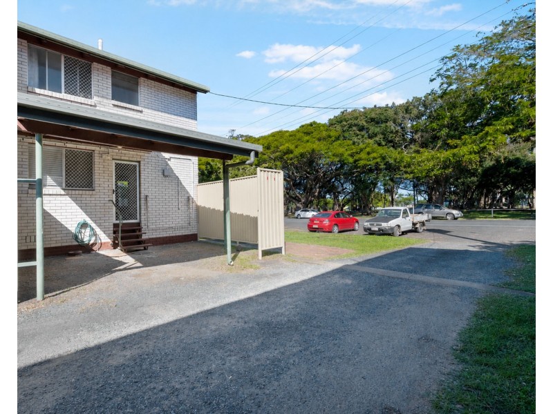 1/8 East Gordon Street, Mackay QLD 4740