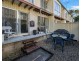 1/8 East Gordon Street, Mackay QLD 4740