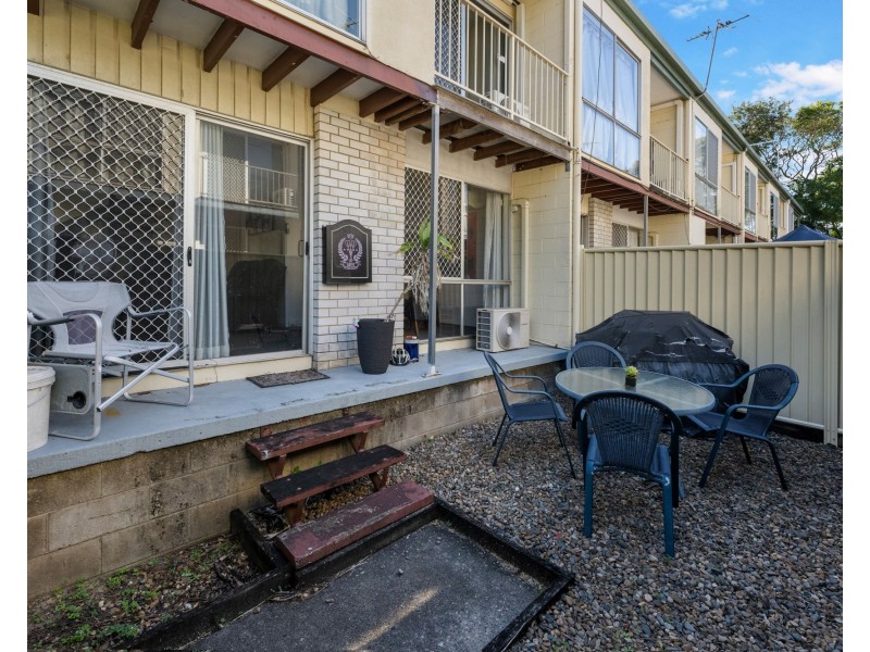 1/8 East Gordon Street, Mackay QLD 4740