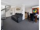 1/8 East Gordon Street, Mackay QLD 4740