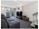 1/8 East Gordon Street, Mackay QLD 4740