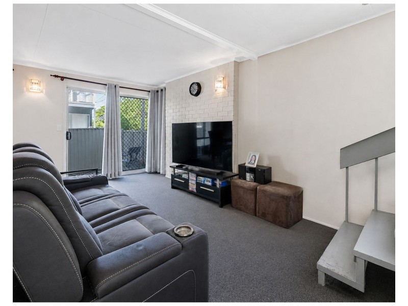 1/8 East Gordon Street, Mackay QLD 4740