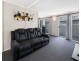 1/8 East Gordon Street, Mackay QLD 4740