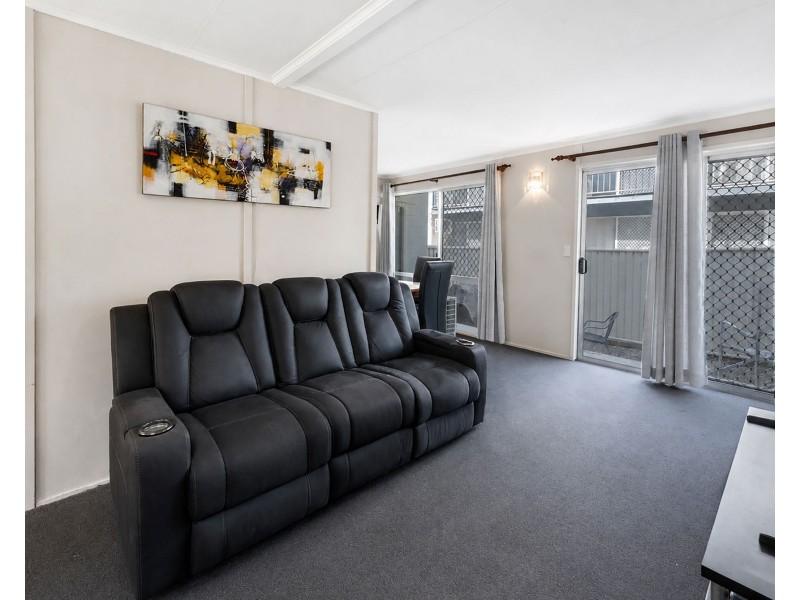 1/8 East Gordon Street, Mackay QLD 4740