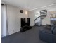 1/8 East Gordon Street, Mackay QLD 4740