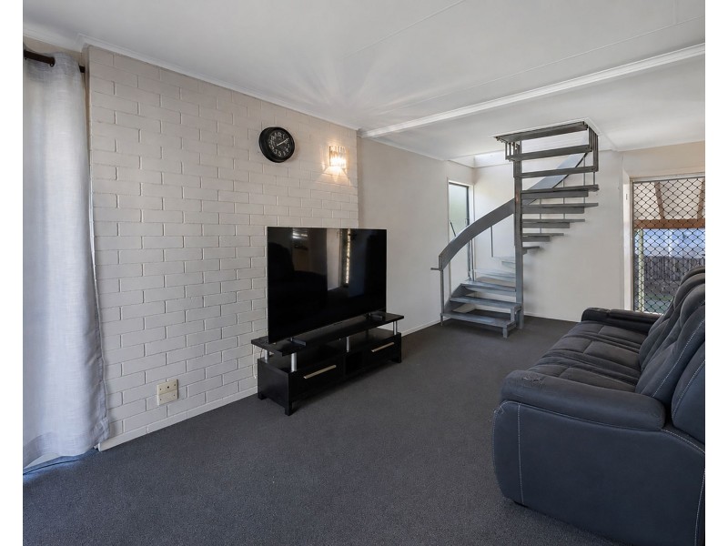 1/8 East Gordon Street, Mackay QLD 4740