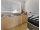 1/8 East Gordon Street, Mackay QLD 4740