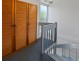 1/8 East Gordon Street, Mackay QLD 4740