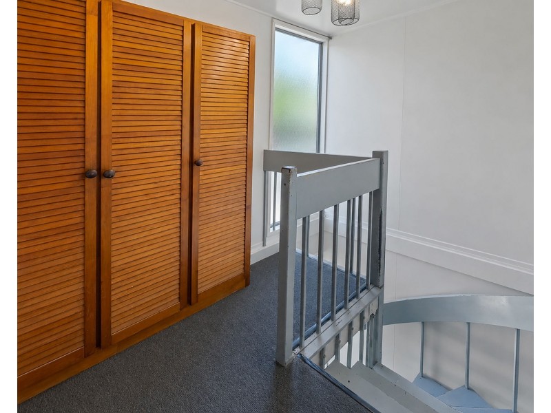 1/8 East Gordon Street, Mackay QLD 4740