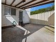 1/8 East Gordon Street, Mackay QLD 4740