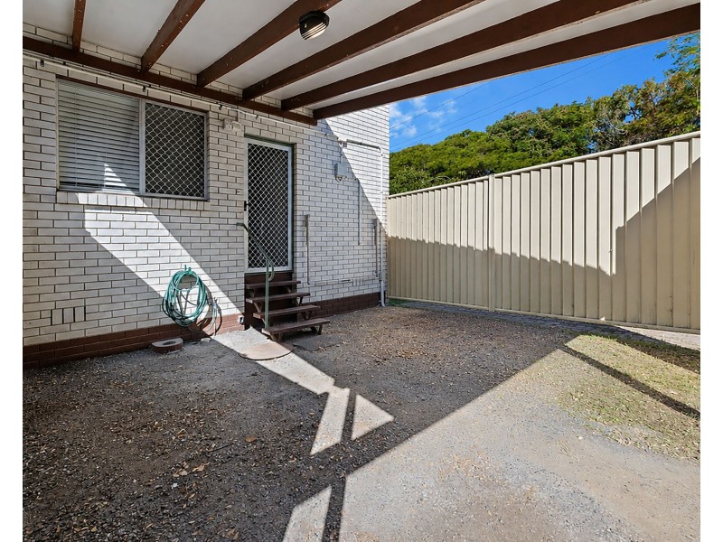 1/8 East Gordon Street, Mackay QLD 4740