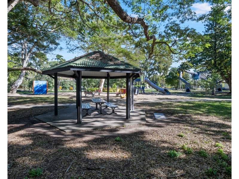 1/8 East Gordon Street, Mackay QLD 4740