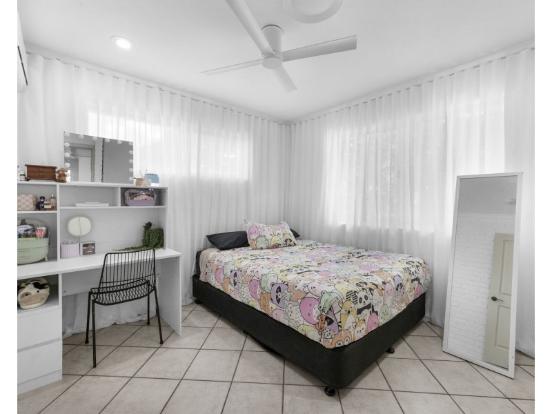 14 Temples Lane, Bakers Creek QLD 4740