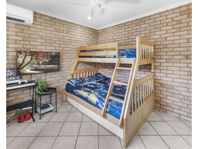 14 Temples Lane, Bakers Creek QLD 4740