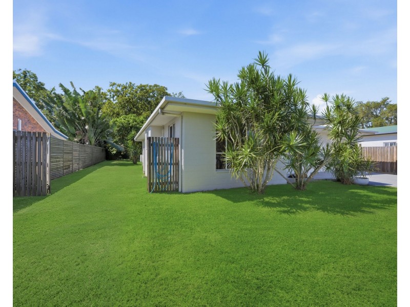 14 Temples Lane, Bakers Creek QLD 4740