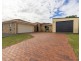 38 Spinnaker Way, Bucasia QLD 4750