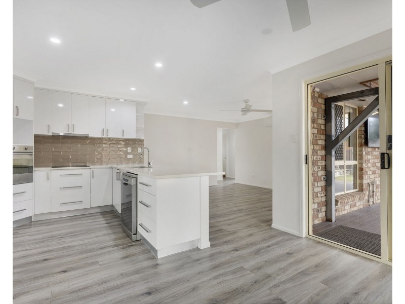 38 Spinnaker Way, Bucasia QLD 4750