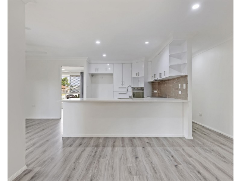 38 Spinnaker Way, Bucasia QLD 4750