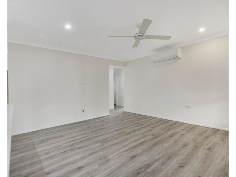 38 Spinnaker Way, Bucasia QLD 4750