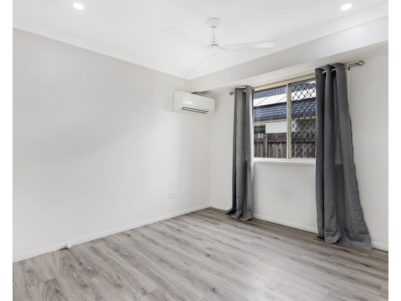 38 Spinnaker Way, Bucasia QLD 4750