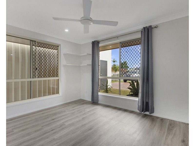 38 Spinnaker Way, Bucasia QLD 4750