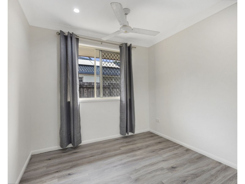 38 Spinnaker Way, Bucasia QLD 4750