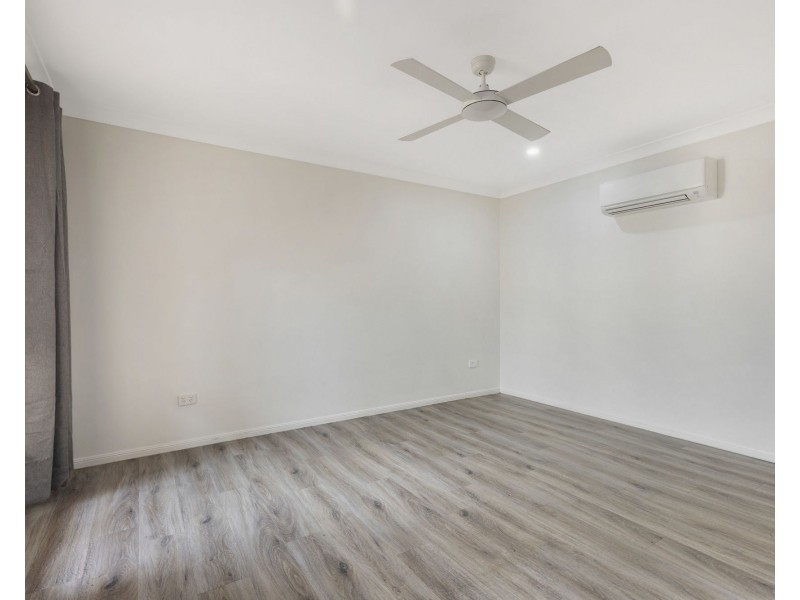 38 Spinnaker Way, Bucasia QLD 4750