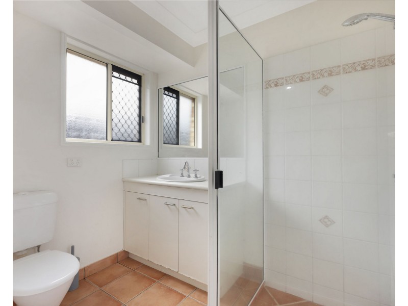 38 Spinnaker Way, Bucasia QLD 4750