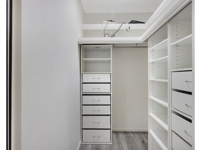 38 Spinnaker Way, Bucasia QLD 4750