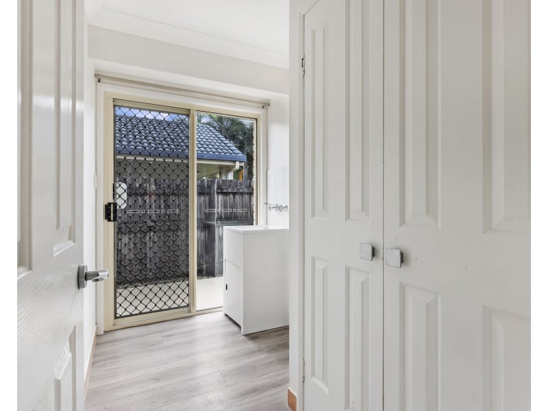 38 Spinnaker Way, Bucasia QLD 4750