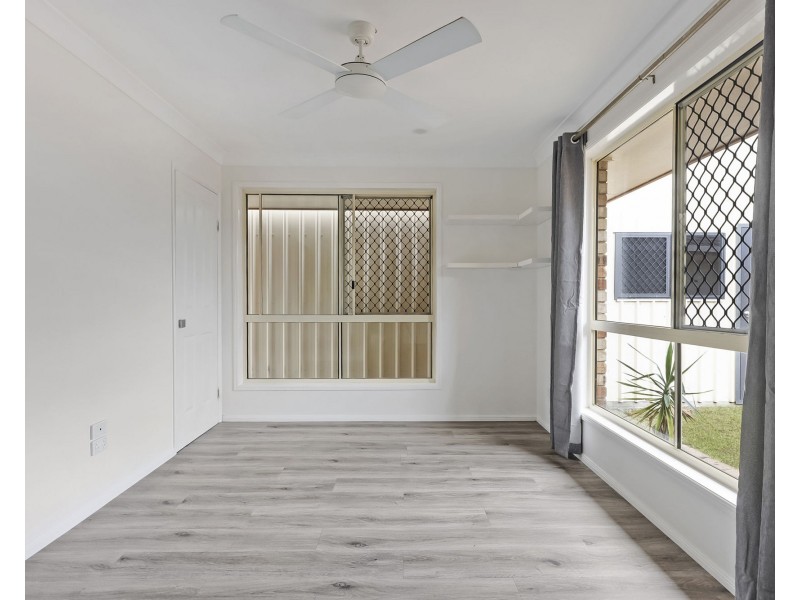 38 Spinnaker Way, Bucasia QLD 4750