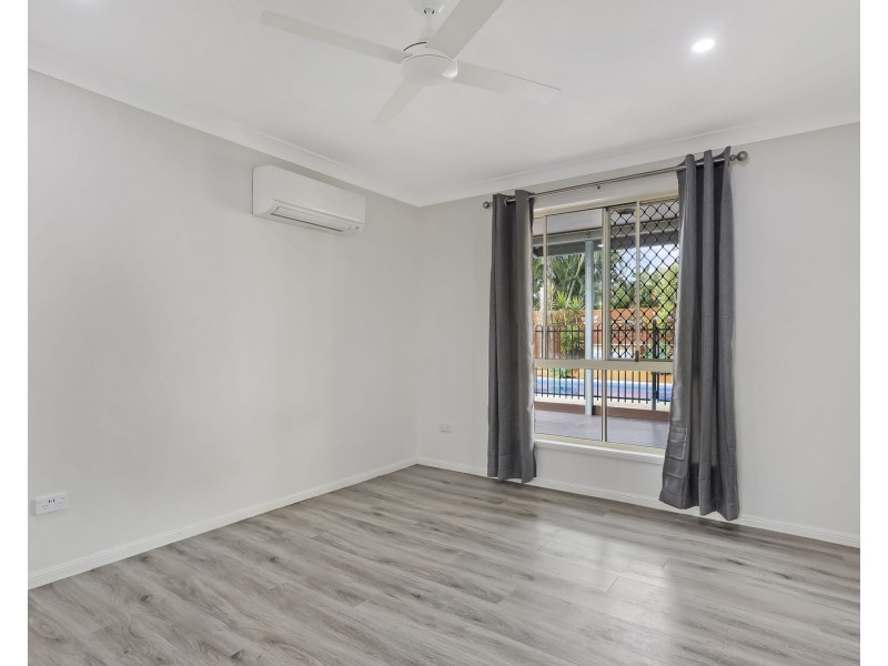 38 Spinnaker Way, Bucasia QLD 4750