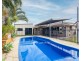 38 Spinnaker Way, Bucasia QLD 4750