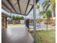 38 Spinnaker Way, Bucasia QLD 4750