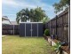 38 Spinnaker Way, Bucasia QLD 4750