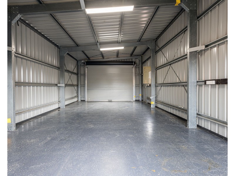 38 Spinnaker Way, Bucasia QLD 4750